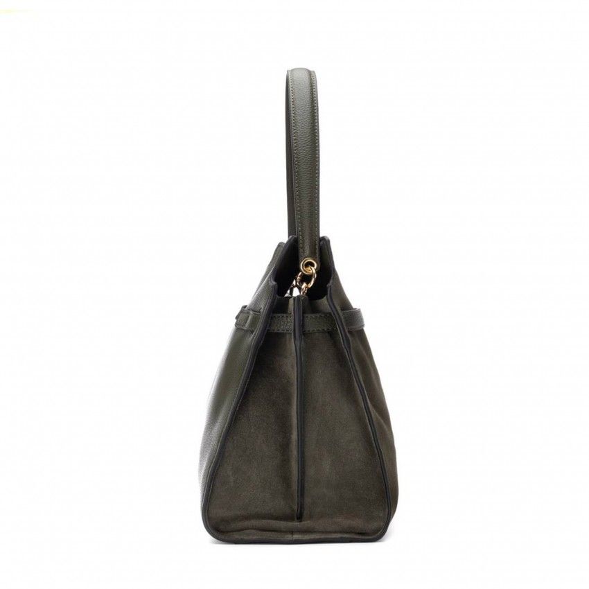 Bags CARMELA