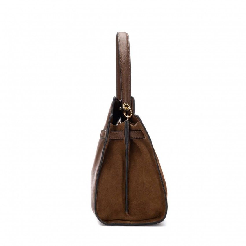 Bags CARMELA