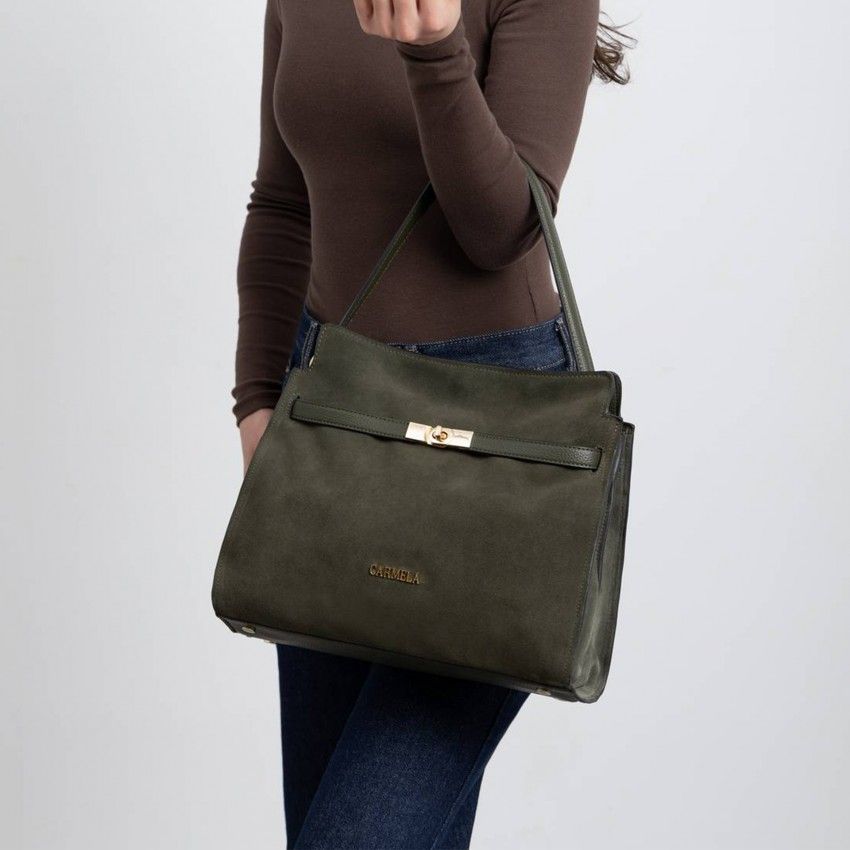 Bags CARMELA