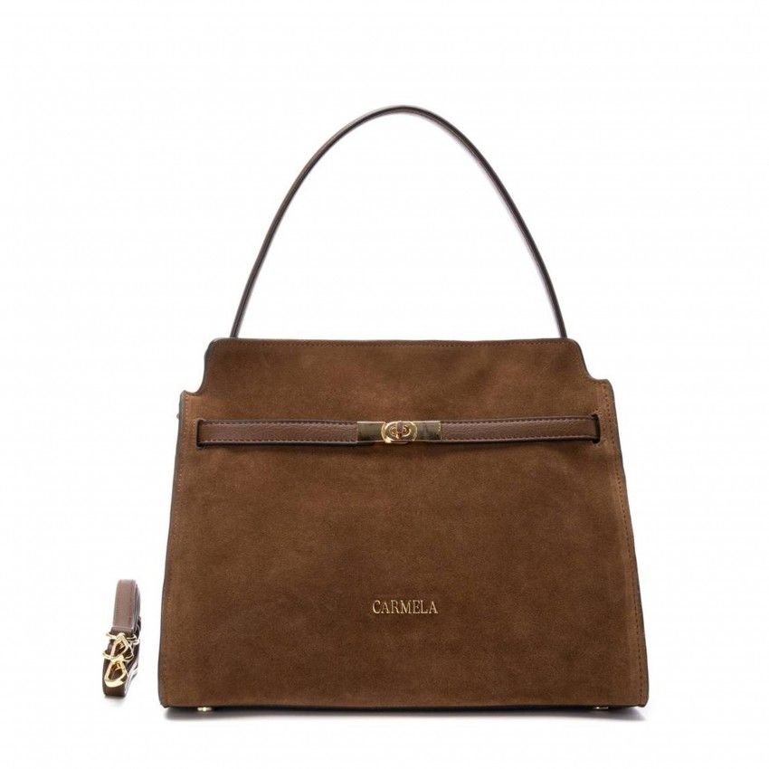 Bags CARMELA