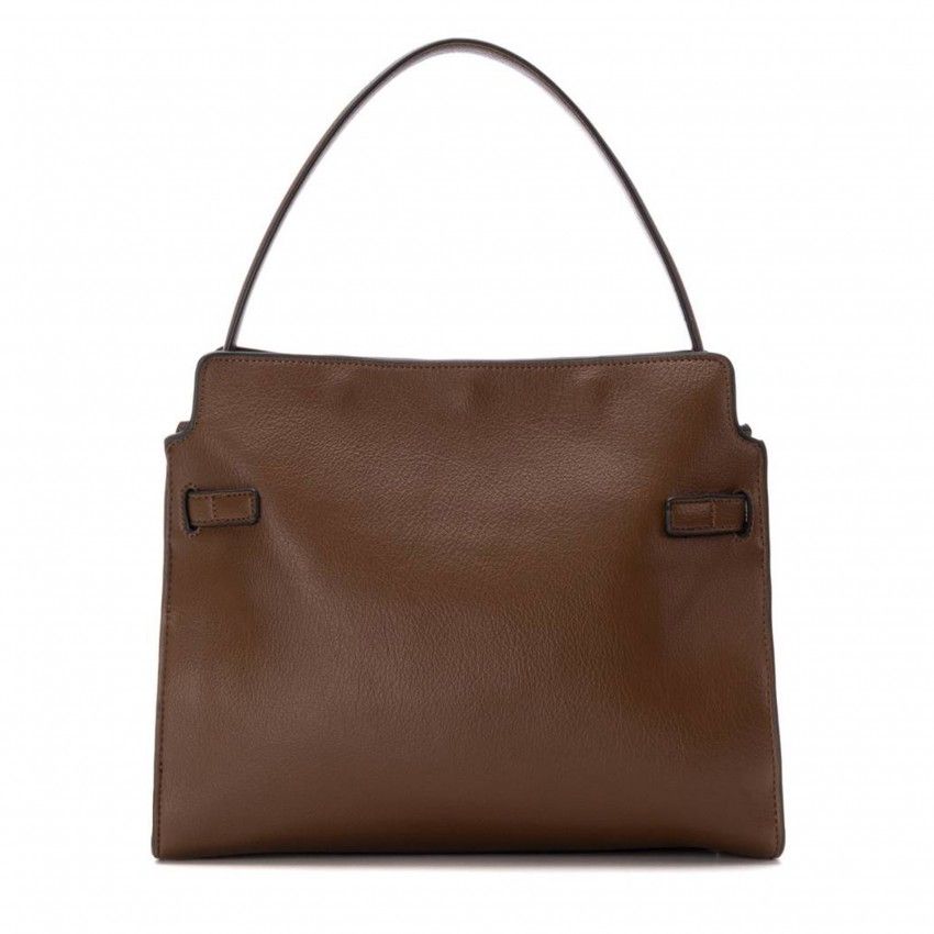 Bags CARMELA