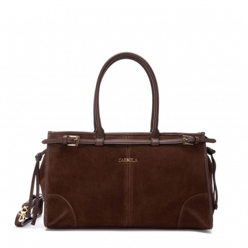 Bags CARMELA