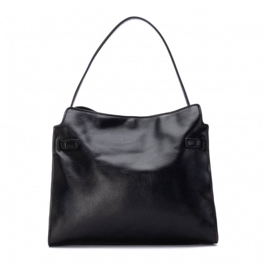 Bags CARMELA