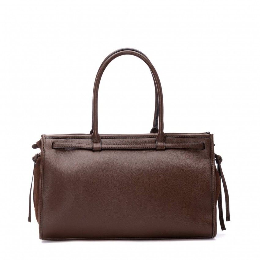 Bags CARMELA