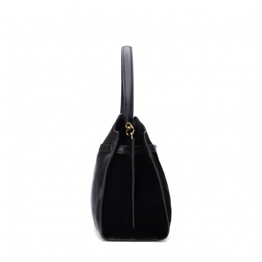 Bags CARMELA