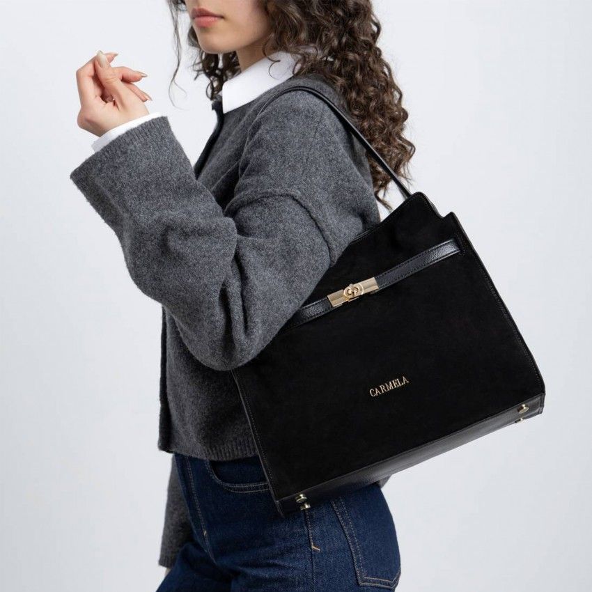 Bags CARMELA