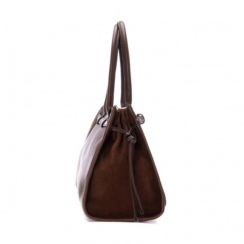 Bags CARMELA