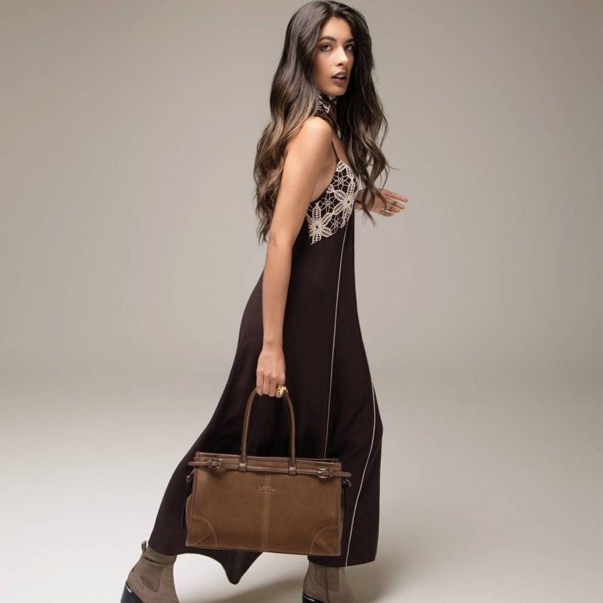 Bags CARMELA