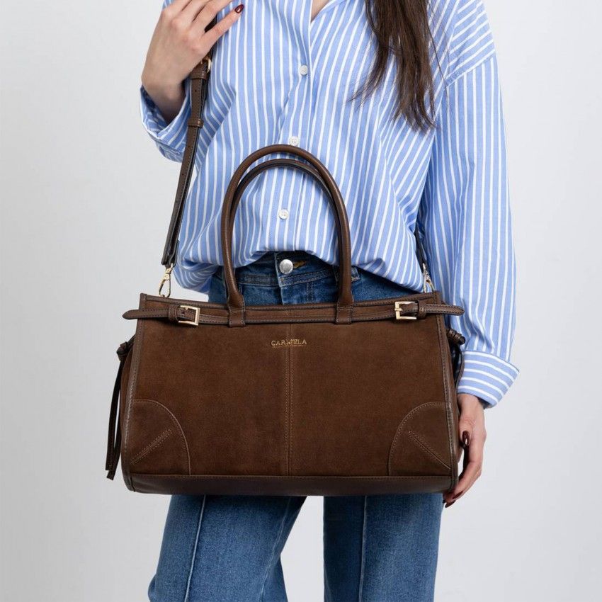 Bags CARMELA