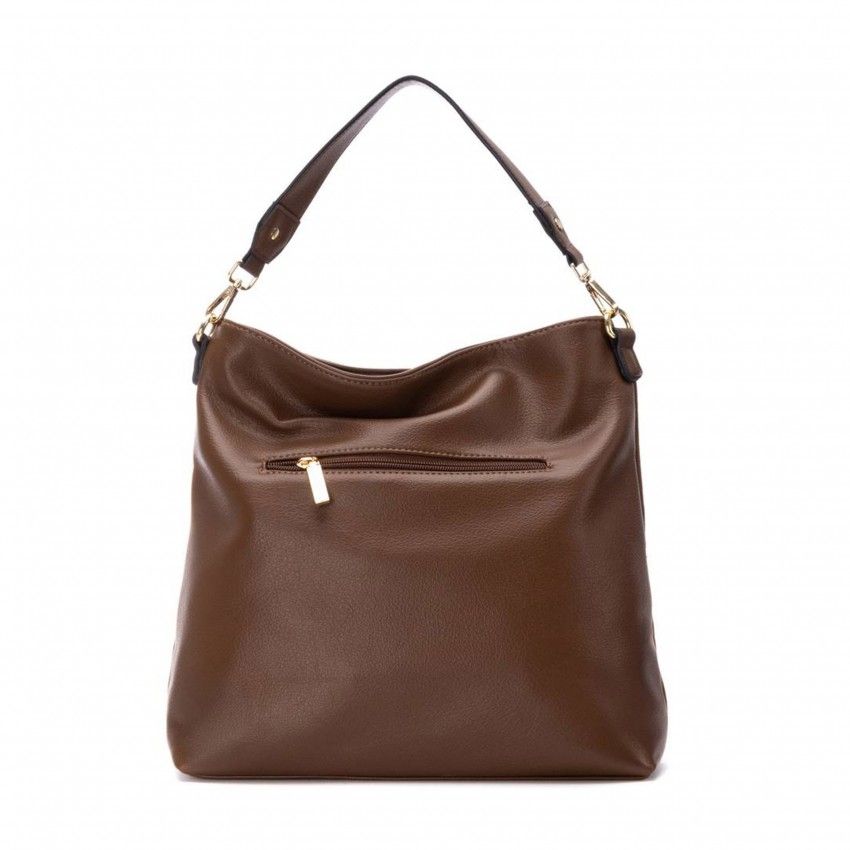 Bags CARMELA
