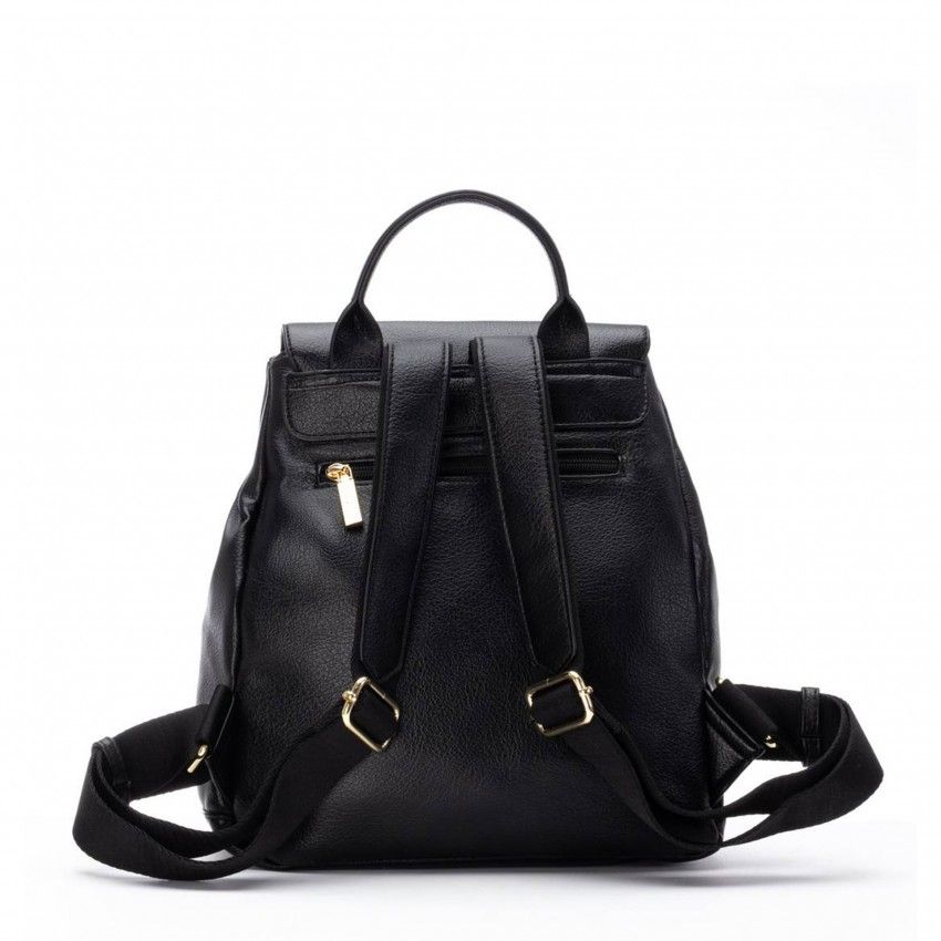 Bags CARMELA