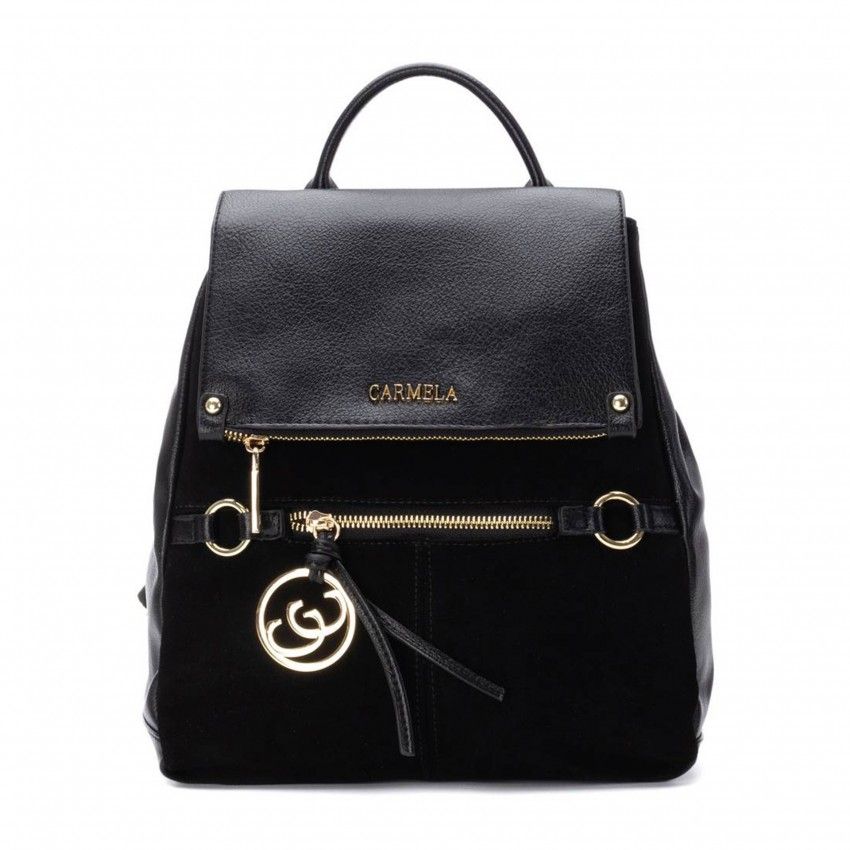 Bags CARMELA