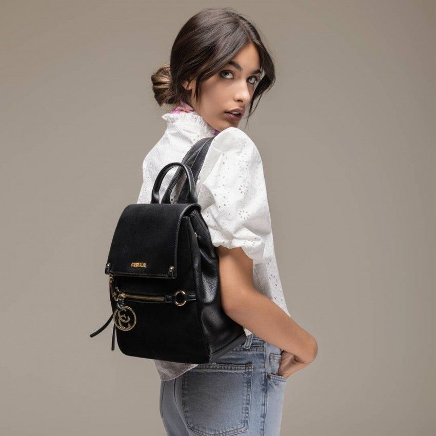 Bags CARMELA