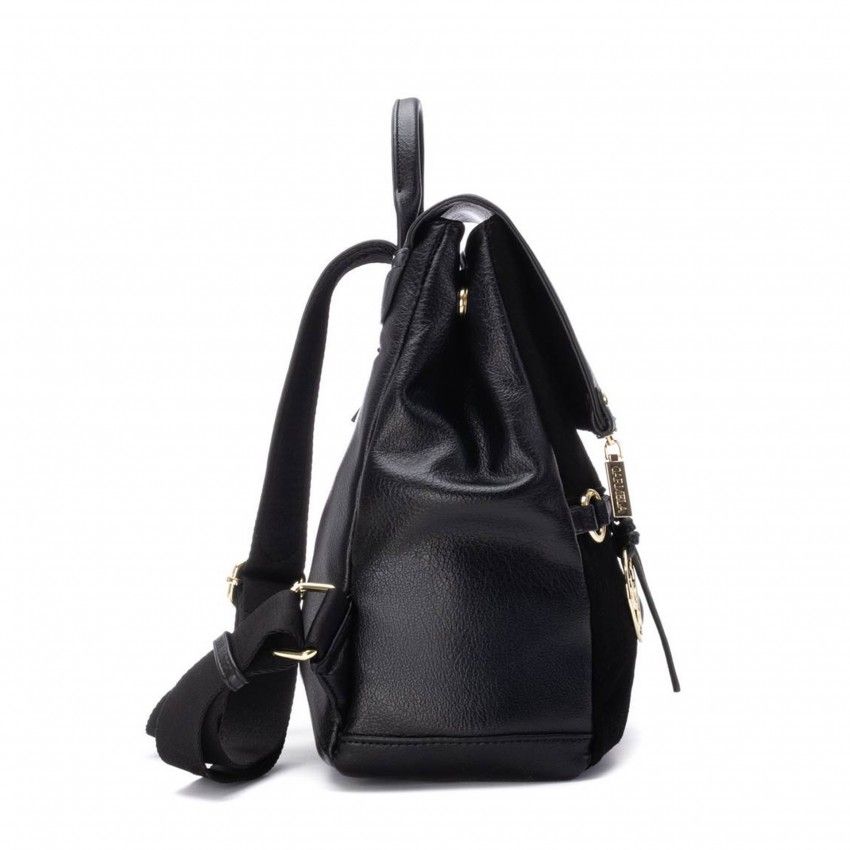 Bags CARMELA
