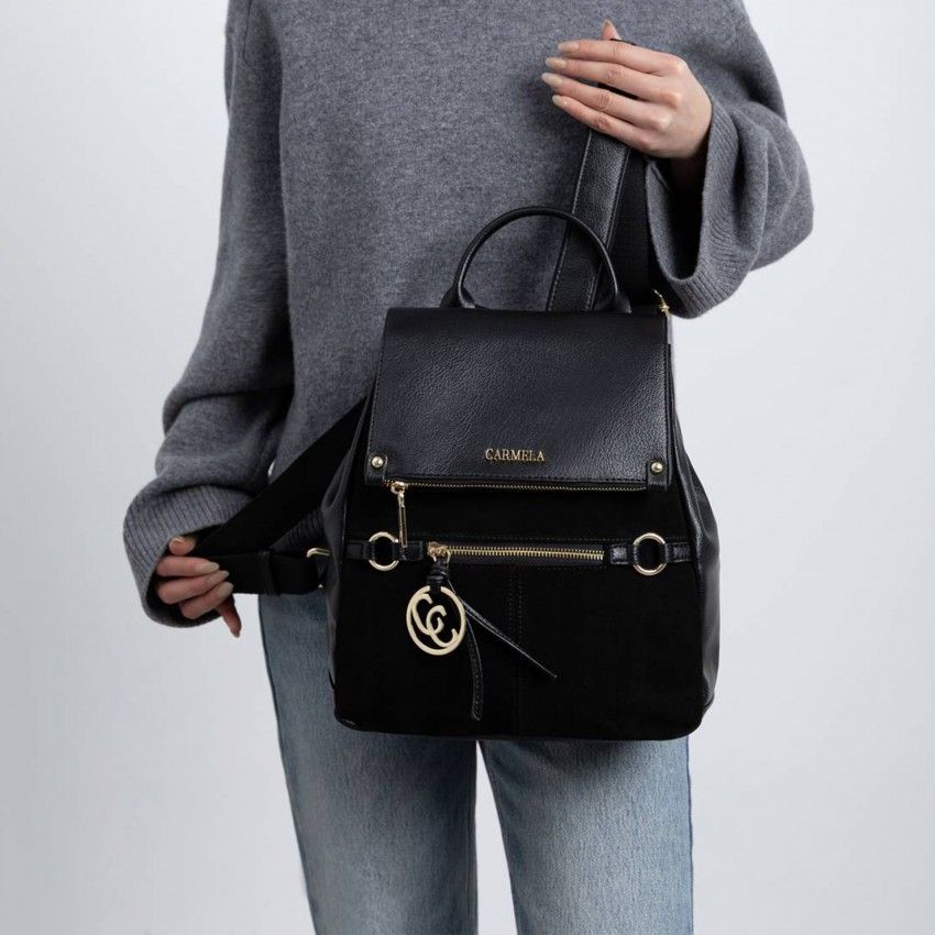 Bags CARMELA
