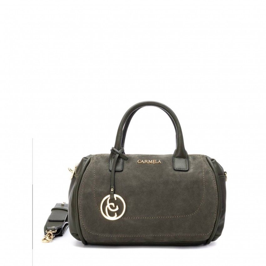 Bags CARMELA