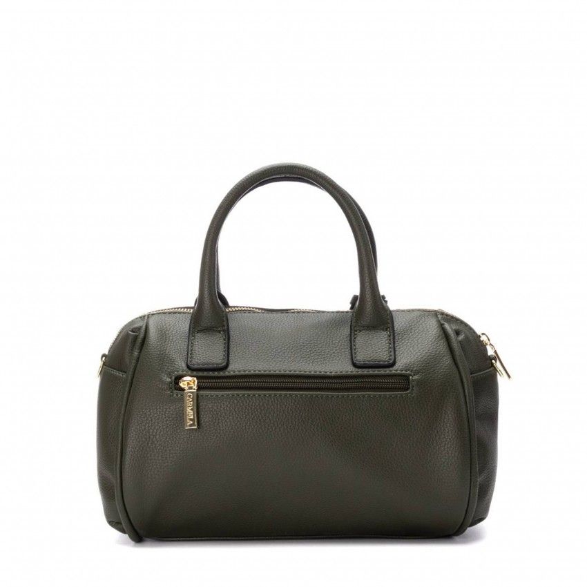 Bags CARMELA