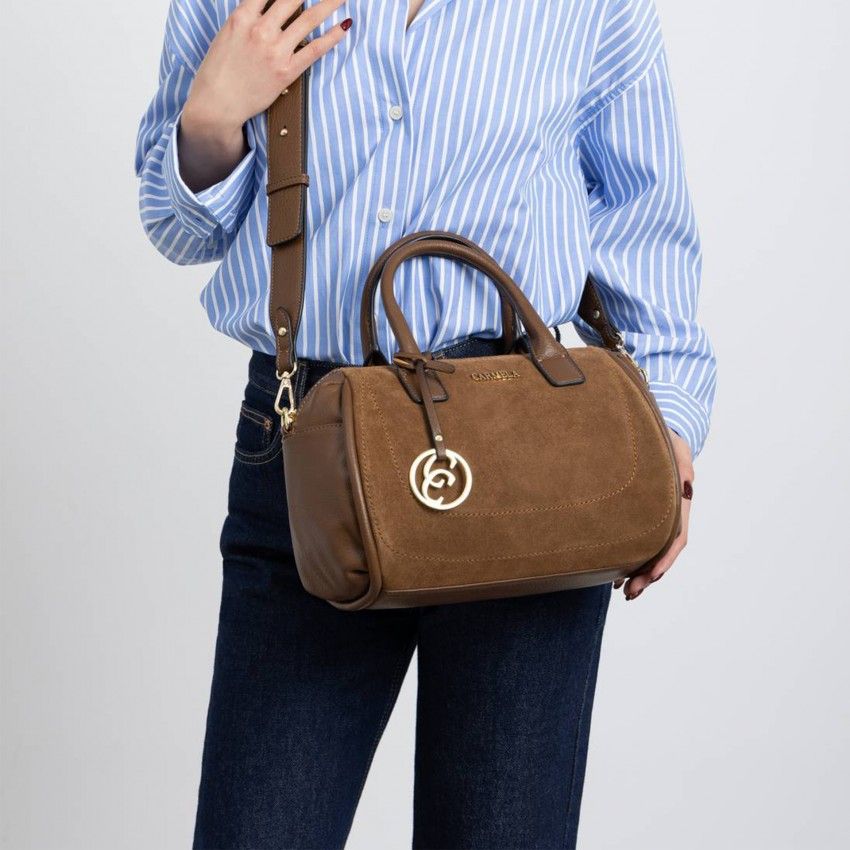 Bags CARMELA