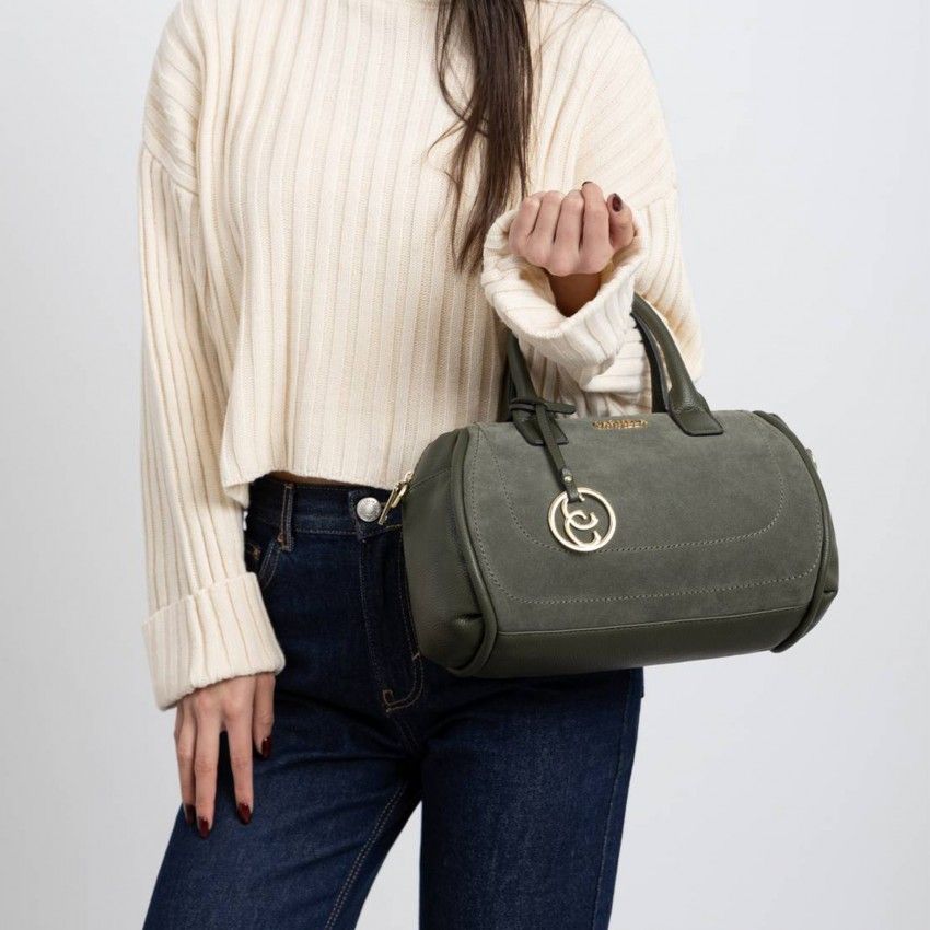 Bags CARMELA