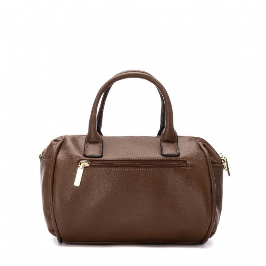 Bags CARMELA