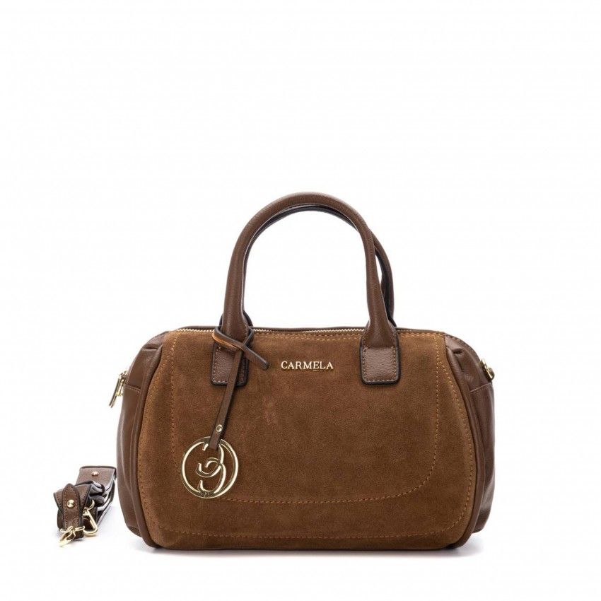 Bags CARMELA