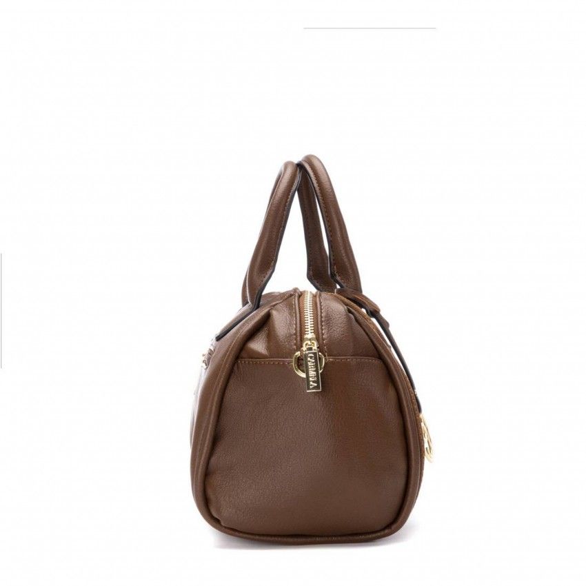 Bags CARMELA