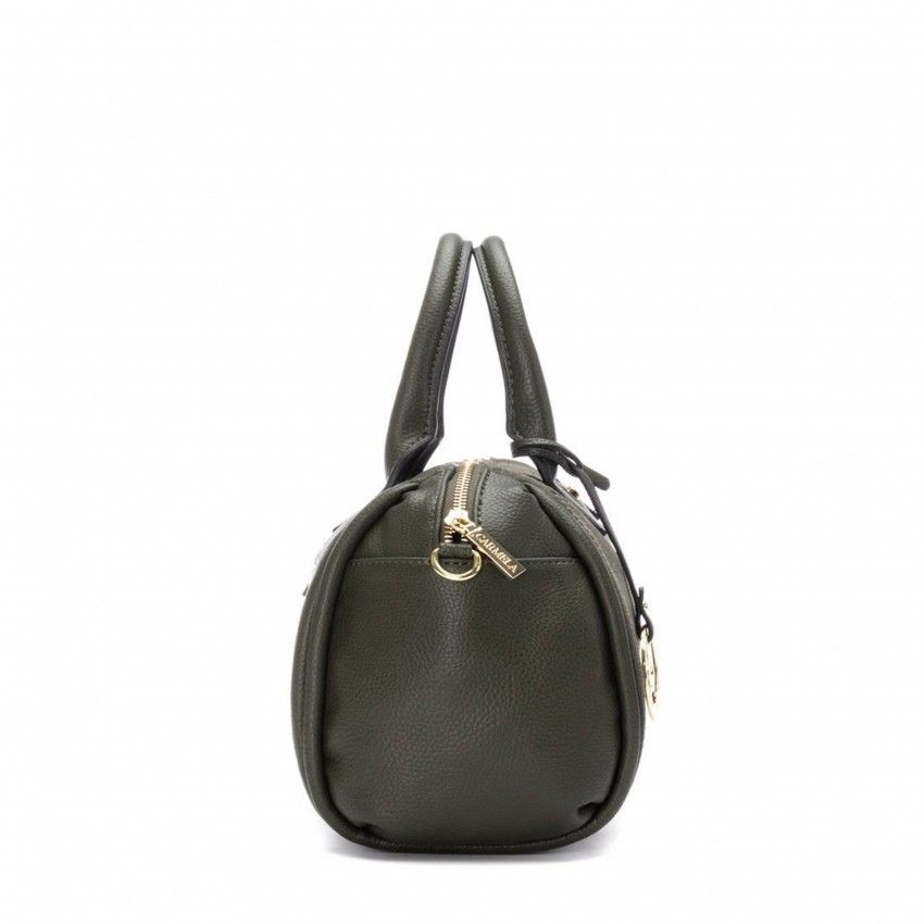 Bags CARMELA