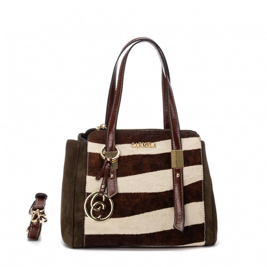 Bags CARMELA