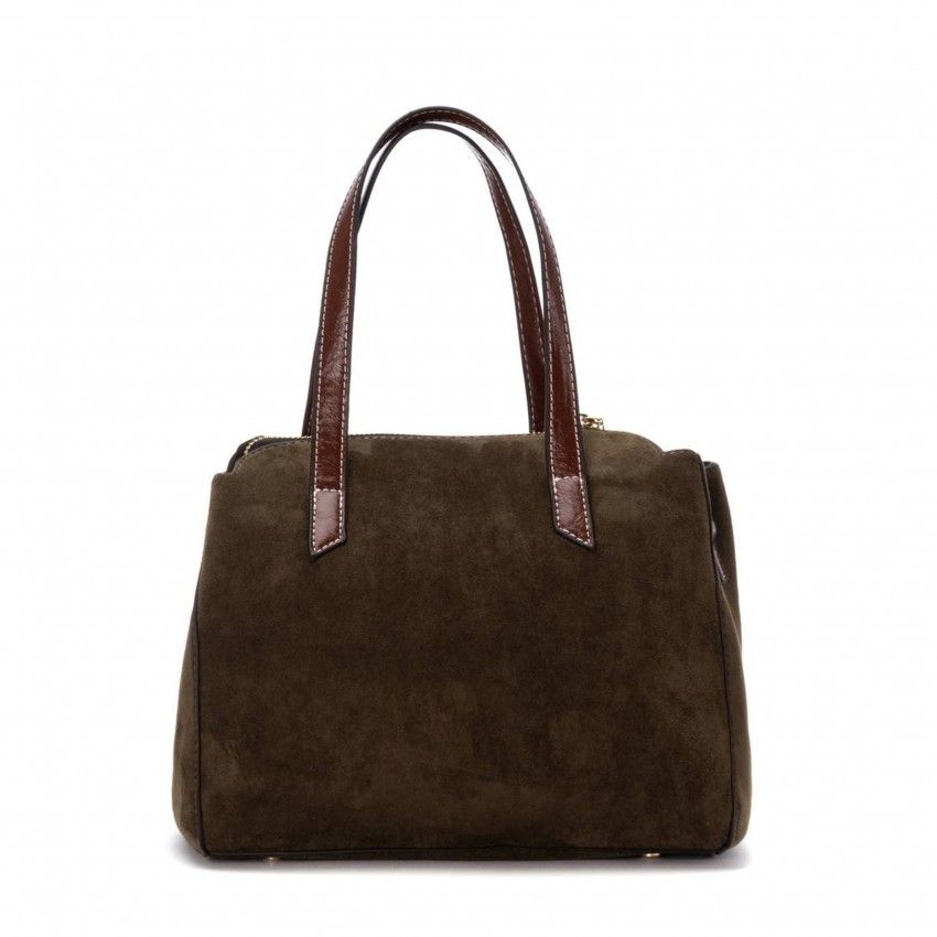 Bags CARMELA