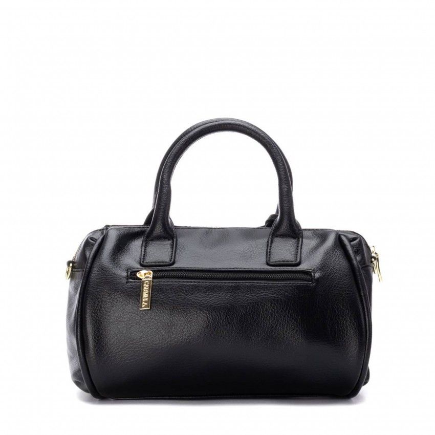 Bags CARMELA