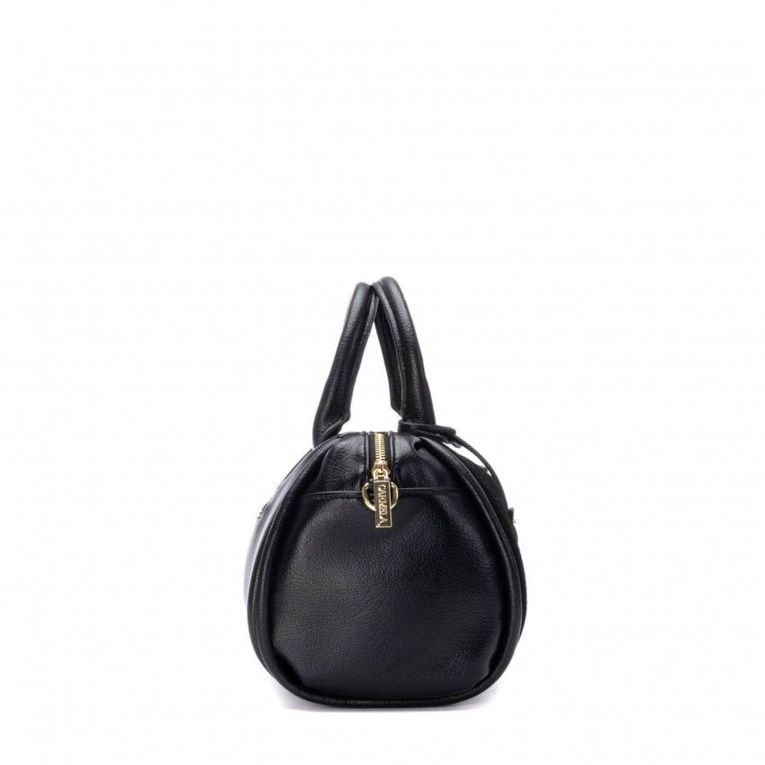 Bags CARMELA