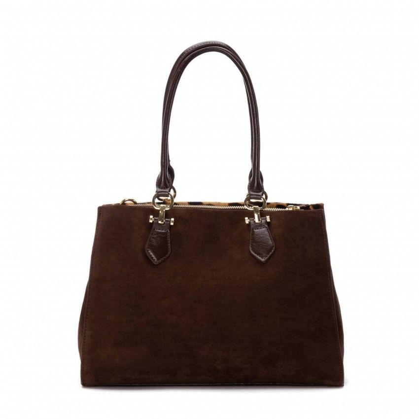 Bags CARMELA