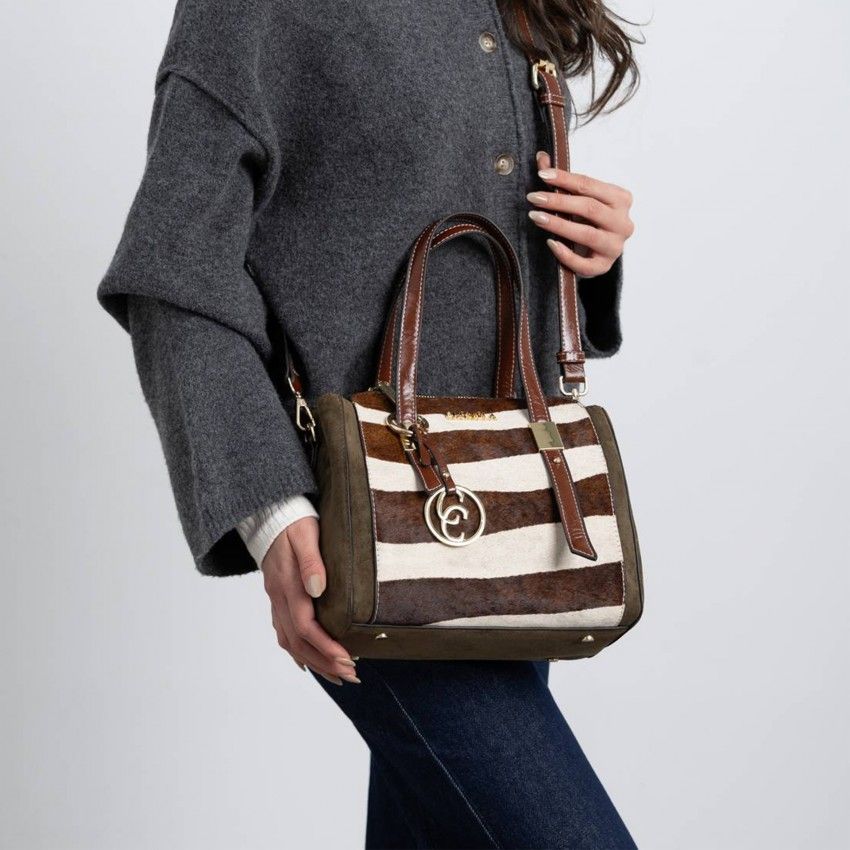 Bags CARMELA