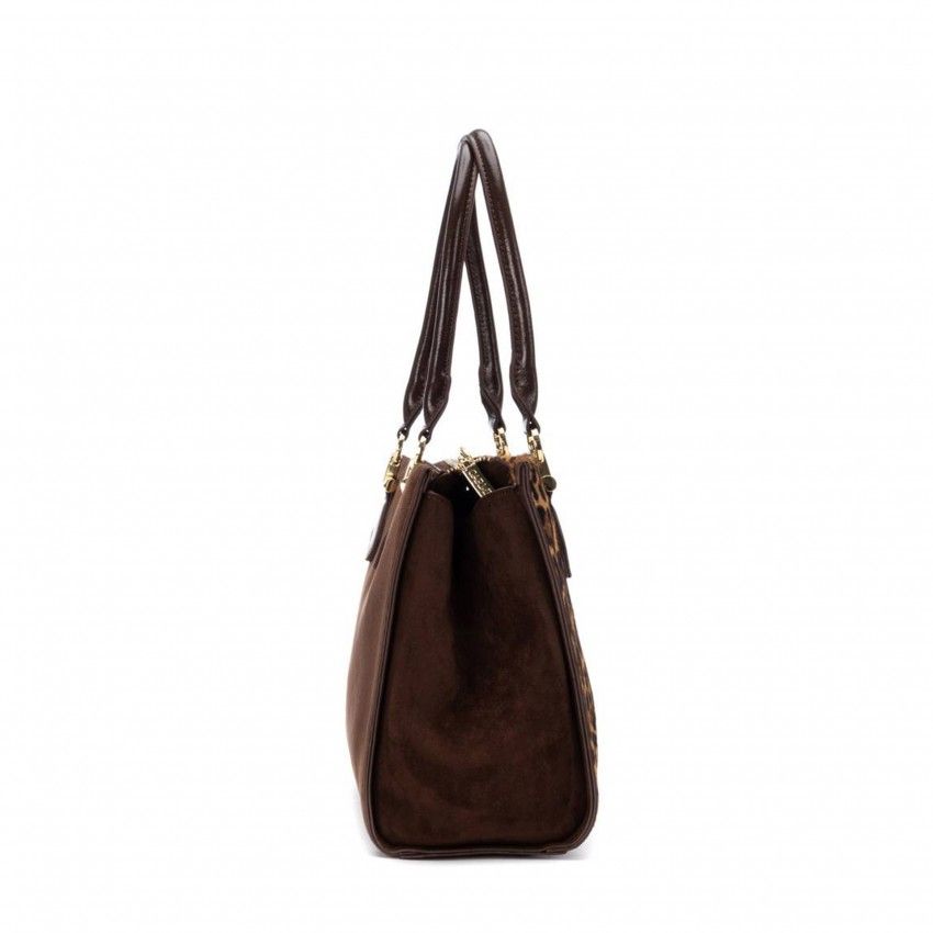 Bags CARMELA
