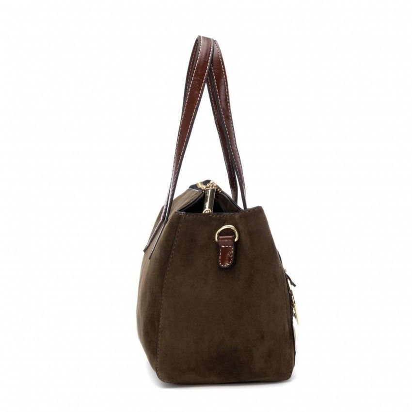 Bags CARMELA