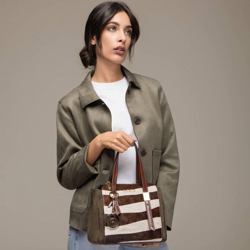 Bags CARMELA