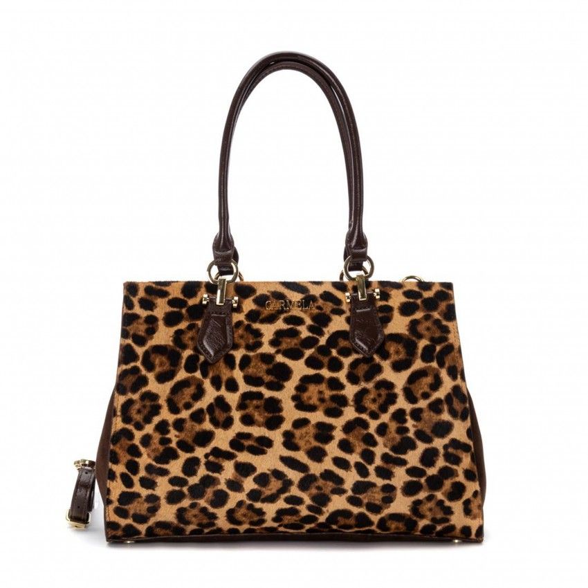 Bags CARMELA