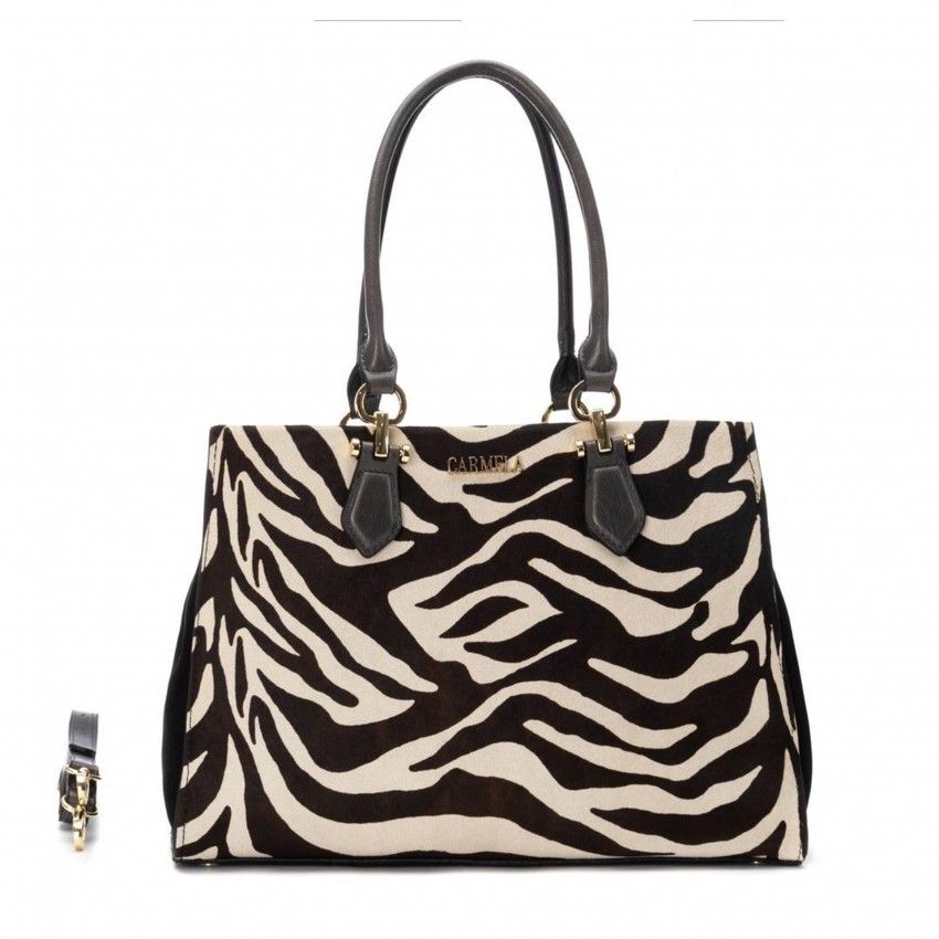 Bags CARMELA