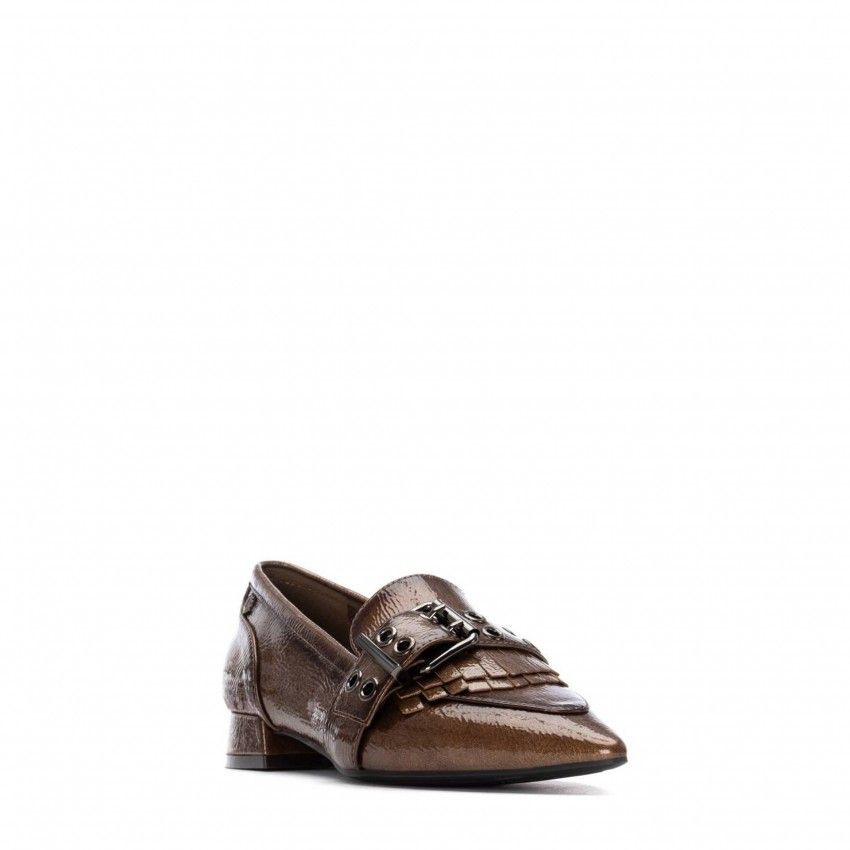 Sapatos CARMELA