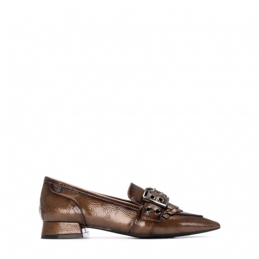 Shoes CARMELA