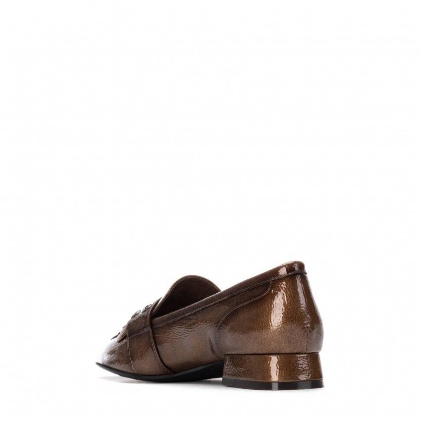 Shoes CARMELA