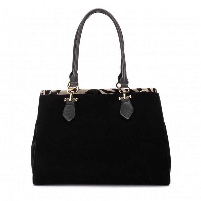 Bags CARMELA
