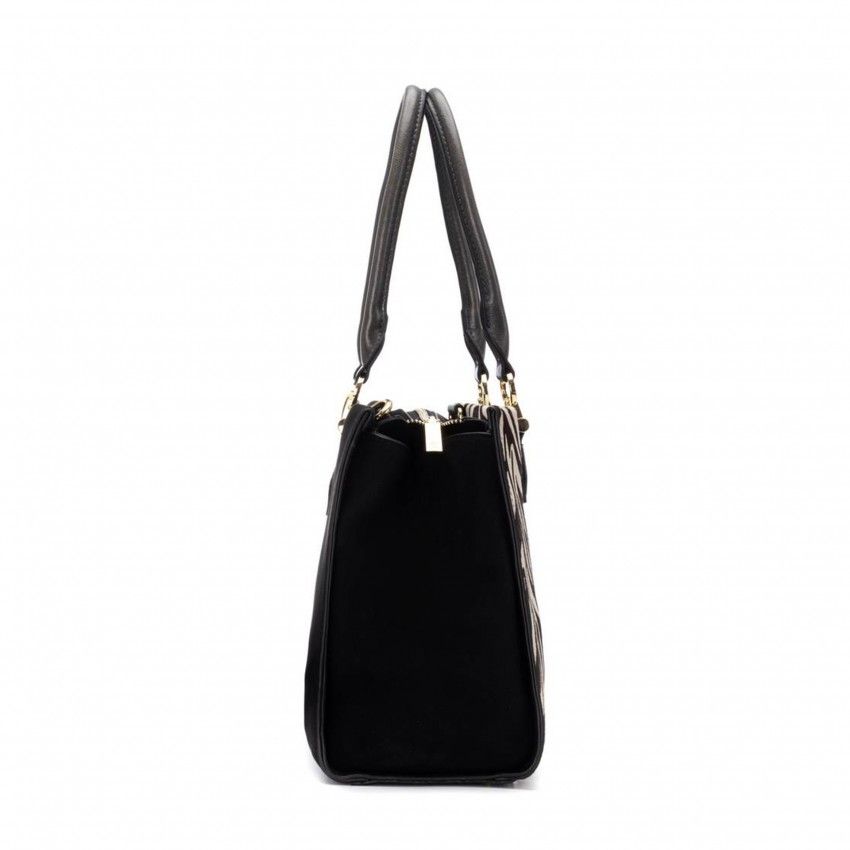 Bags CARMELA