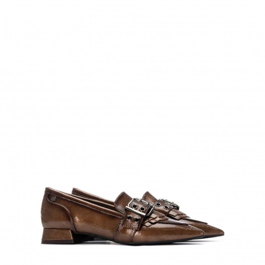Shoes CARMELA