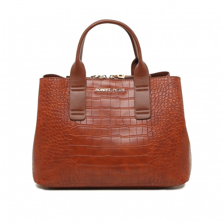 Bags ROBERT PIETRI