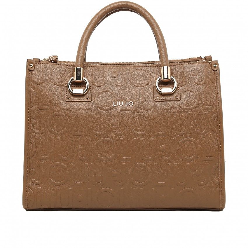 Bags LIU.JO