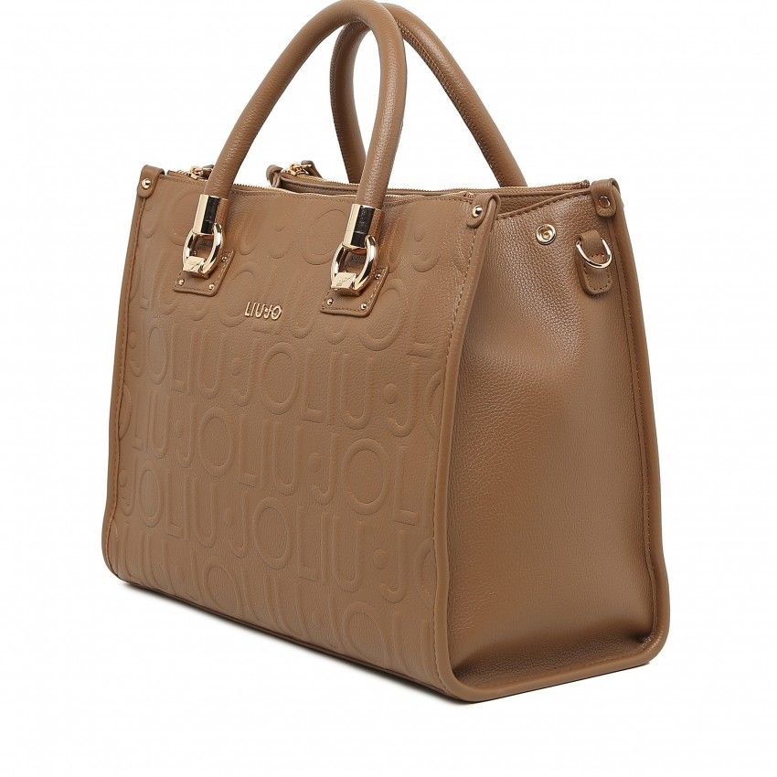 Bags LIU.JO