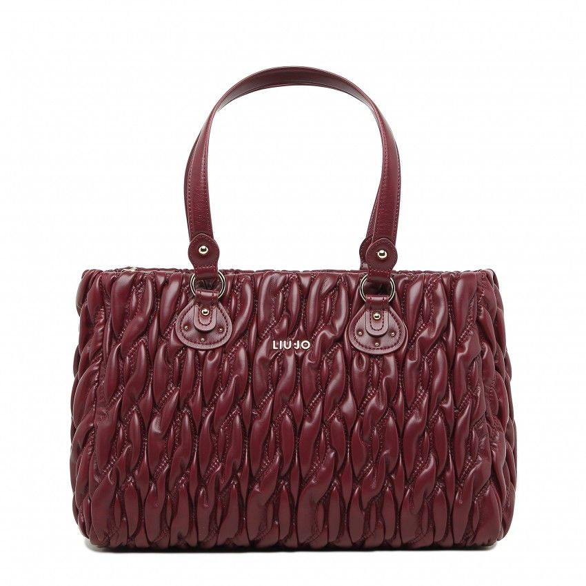 Bags LIU.JO