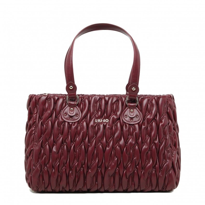 Bags LIU.JO