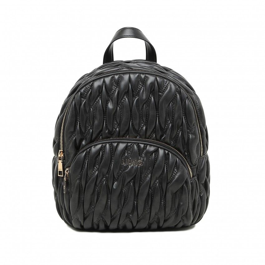 Bags LIU.JO